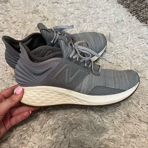 New Balance Athletic Shoes - great condition